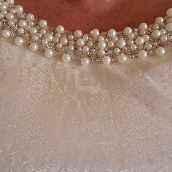 Women's Dress Size 12 - Picture 4 of 6